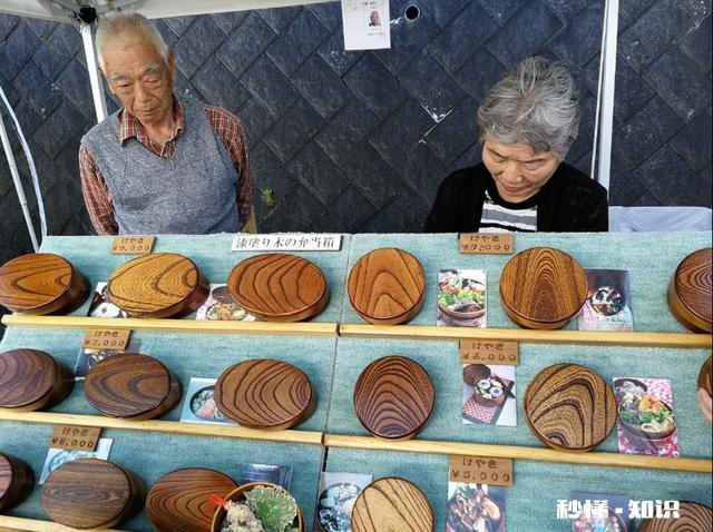 日本百年老店加速倒闭,“匠人”神话会破灭吗