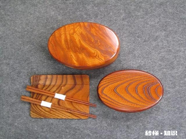 日本百年老店加速倒闭,“匠人”神话会破灭吗