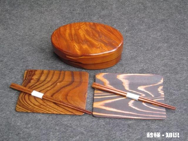 日本百年老店加速倒闭,“匠人”神话会破灭吗