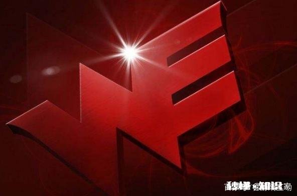 8月17号兮夜生日，WE能赢吗