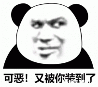 上市被称作“韭菜车”，如今月销已破万，理想L9打了多少人的脸