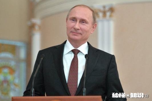 俄罗斯总统普京为什么和印度总理莫迪走动很近,还签订70亿美元武器大单