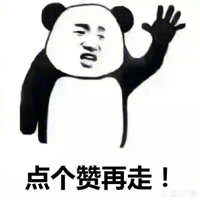 炎热天气如何高温钓鱼