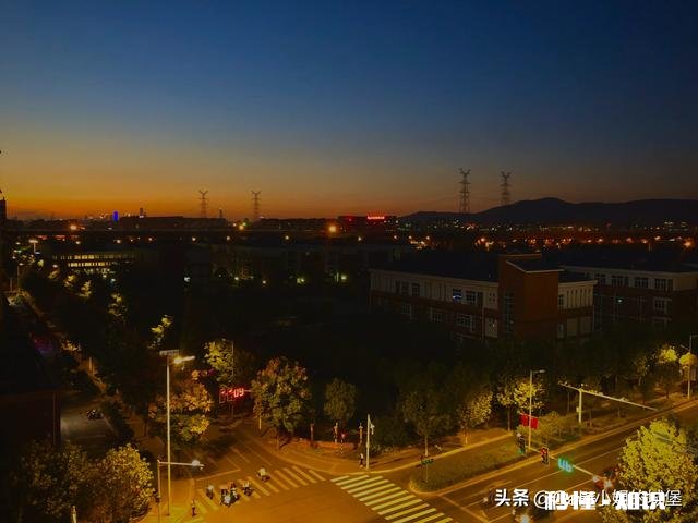 高三突然喜欢上一个人怎么办