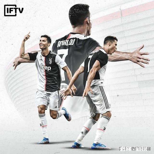 2020年第一帽！C罗三射一传，尤文4：0大胜卡利亚里。如何评价这场比赛