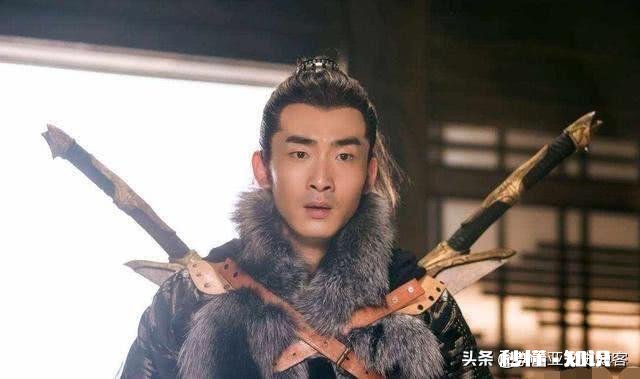 晁盖如果不死，他会和宋江一样，选择带领大家一起接受朝廷招安吗