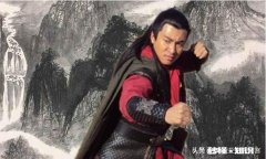 晁盖如果不死，他会和宋江一样，选择带领大家一起接受朝廷招安吗