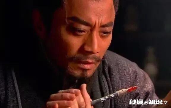 晁盖如果不死，他会和宋江一样，选择带领大家一起接受朝廷招安吗