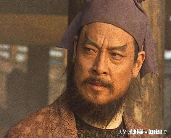 晁盖如果不死，他会和宋江一样，选择带领大家一起接受朝廷招安吗