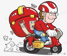 外卖收藏店铺有提升作用吗