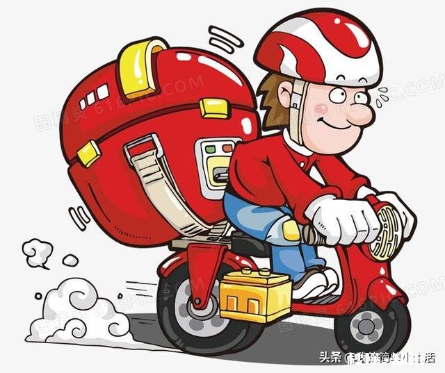 外卖收藏店铺有提升作用吗