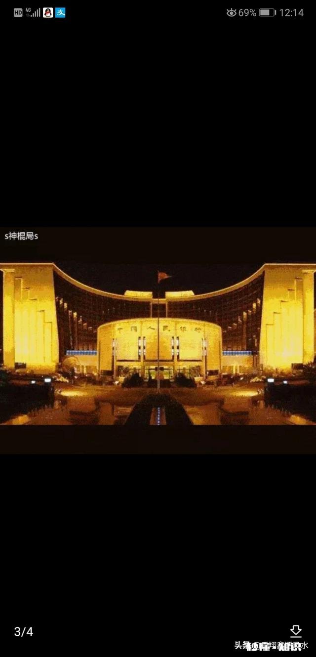 南方的房子和北方的有啥区别，南方的是两层的吗风格如何