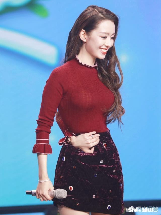 郎朗宣布吉娜怀孕，你怎么看