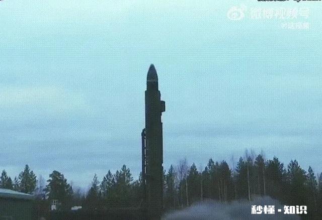 乌公投的“四州”现在成了俄烫手的山芋，俄有能力守住吗