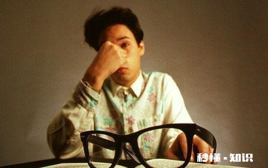 每年有多少人死于肝癌,肝不好身体会有什么反应