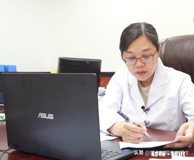 每年有多少人死于肝癌,肝不好身体会有什么反应