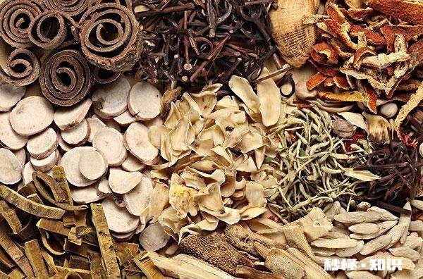 每年有多少人死于肝癌,肝不好身体会有什么反应