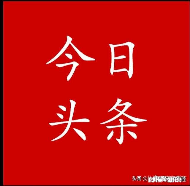 谁知道加黄v怎么加，一直加不上怎么加