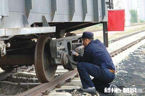 春节期间，你还在岗位上坚守吗有哪些有趣的事情发生呢