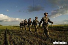 春节期间，你还在岗位上坚守吗有哪些有趣的事情发生呢