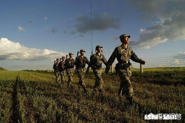 春节期间，你还在岗位上坚守吗有哪些有趣的事情发生呢