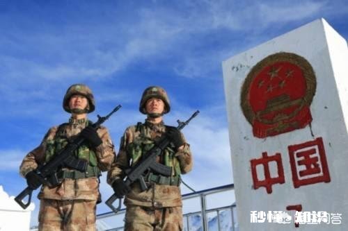 春节期间，你还在岗位上坚守吗有哪些有趣的事情发生呢