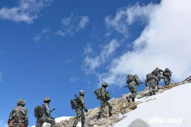 春节期间，你还在岗位上坚守吗有哪些有趣的事情发生呢