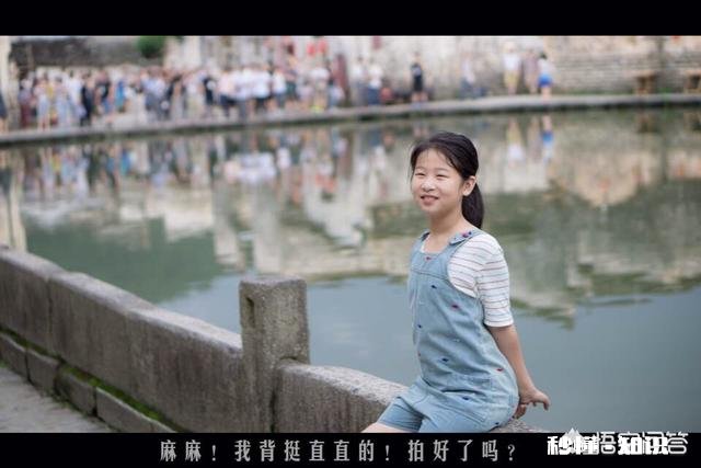 春节期间，你还在岗位上坚守吗有哪些有趣的事情发生呢