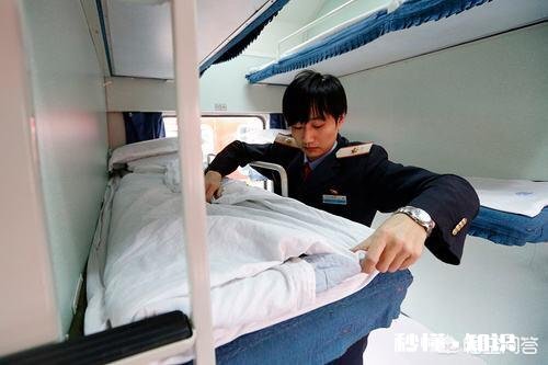 春节期间，你还在岗位上坚守吗有哪些有趣的事情发生呢