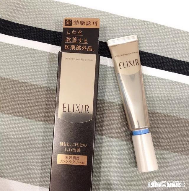 二十岁经常熬夜,用什么眼霜比较好