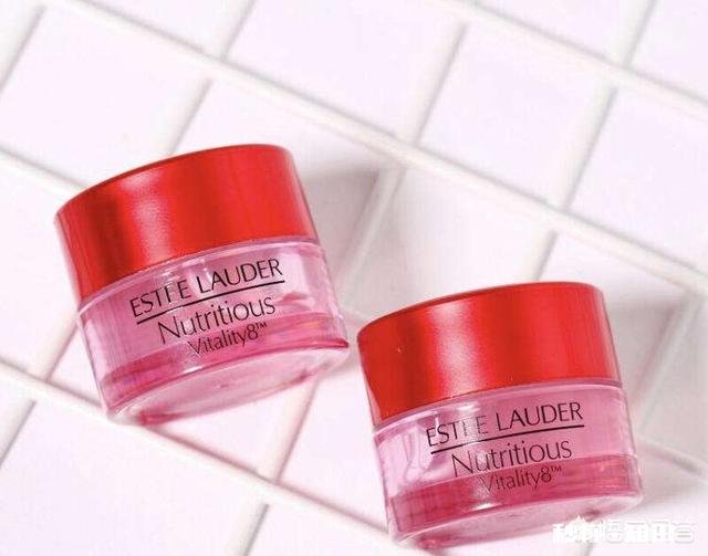 二十岁经常熬夜,用什么眼霜比较好