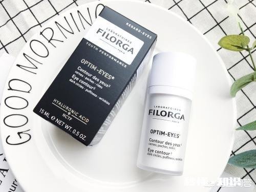 二十岁经常熬夜,用什么眼霜比较好