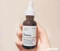 二十岁经常熬夜，用什么眼霜比较好