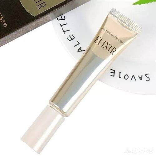 二十岁经常熬夜,用什么眼霜比较好