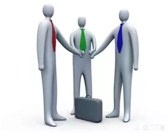 之前工作轻松，辞职了又回去上班会不会有问题