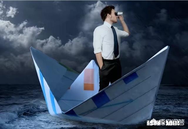 之前工作轻松，辞职了又回去上班会不会有问题