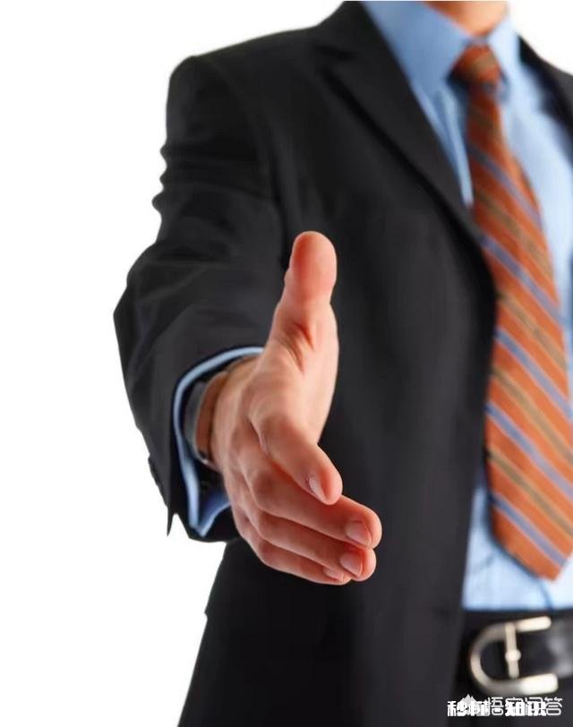 之前工作轻松，辞职了又回去上班会不会有问题