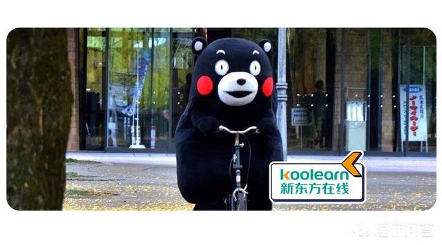 自考生考研，考什么专业很迷茫，不想考有数学的，现在没工作经验，有什么建议给我吗