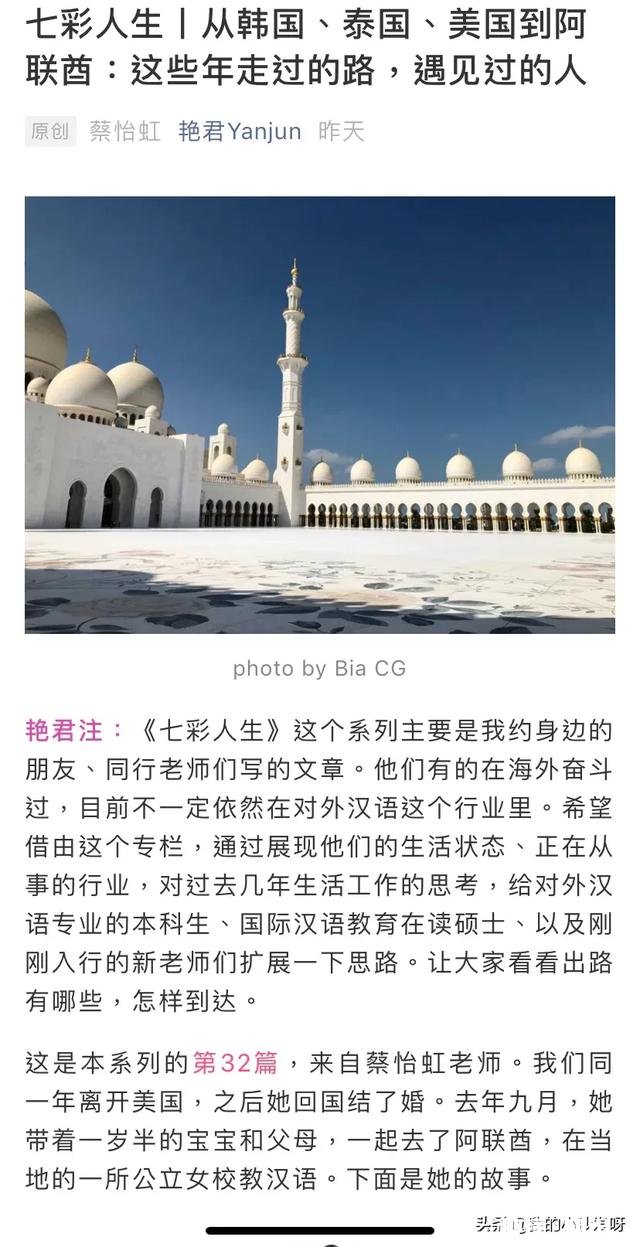 自考生考研，考什么专业很迷茫，不想考有数学的，现在没工作经验，有什么建议给我吗