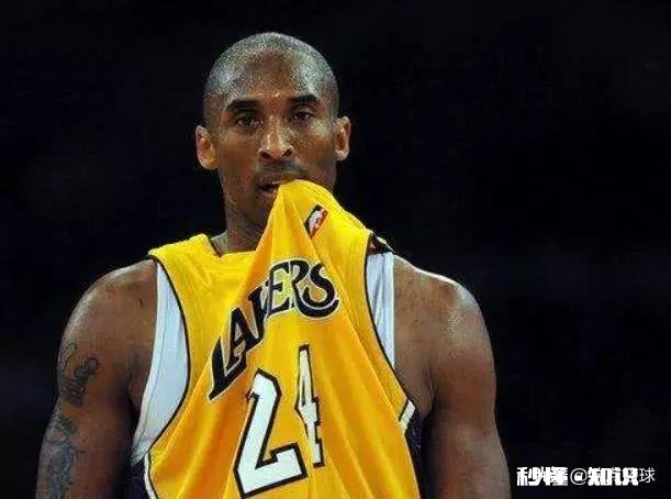 有关NBA一个人一座城的故事,大家都知道哪些