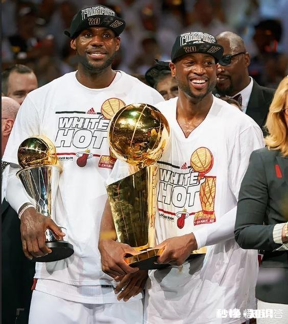 有关NBA一个人一座城的故事,大家都知道哪些