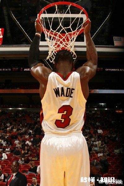 有关NBA一个人一座城的故事,大家都知道哪些