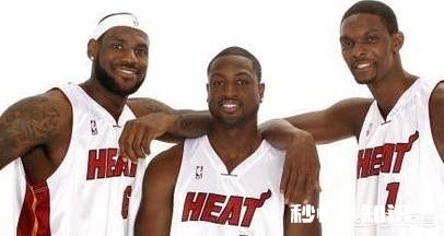 有关NBA一个人一座城的故事,大家都知道哪些