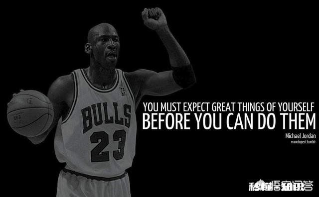 有关NBA一个人一座城的故事,大家都知道哪些