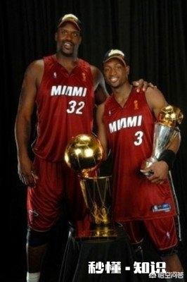 有关NBA一个人一座城的故事,大家都知道哪些