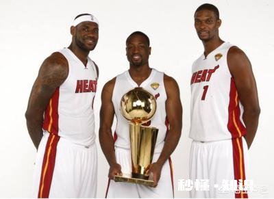 有关NBA一个人一座城的故事,大家都知道哪些