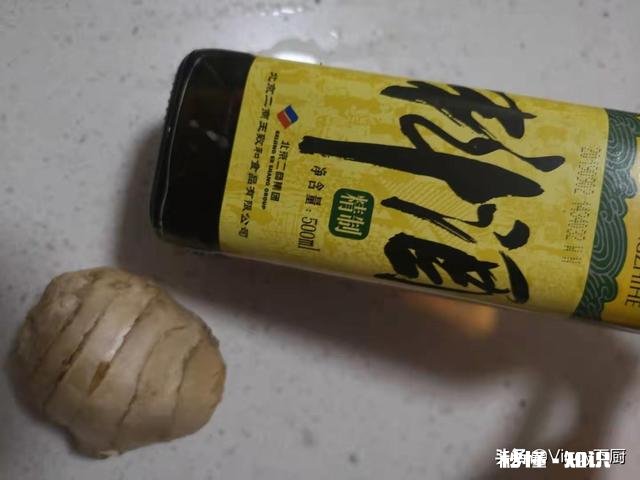 你们在炖羊肉的时候能全部去除那股腥味吗是怎样做的呢