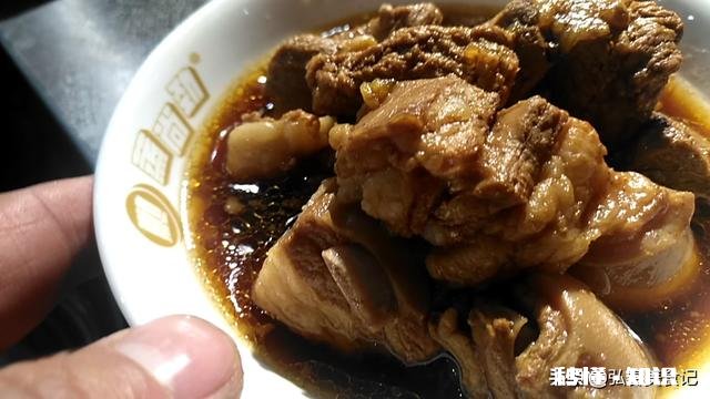 你们在炖羊肉的时候能全部去除那股腥味吗是怎样做的呢