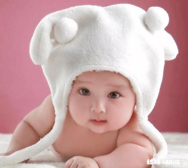 宝宝不好好吃奶，当妈妈的该怎么办