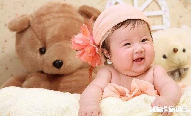 宝宝不好好吃奶，当妈妈的该怎么办